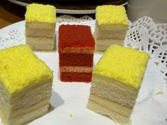 -春满园·邯郸菜发祥地(滏东店)