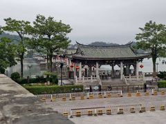-潮镇老尾牛杂(环城西路店)