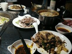 -欢乐牧场(T12店)