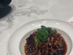 -大鸭梨烤鸭(甘家口店)