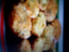 -Winchell's Donuts House