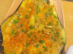-毛哥小馆子(百井坊巷店)