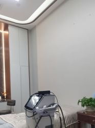 -禾丽康美医疗美容医院