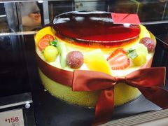 -85度C(广州石牌桥店)