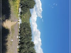 -紫海香堤香草艺术庄园