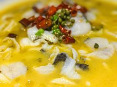 -东北故事私房菜(江南印象店)