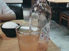 -一麻一辣麻辣香锅(方庄店)