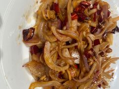 -阿毛饭店(和义路店)