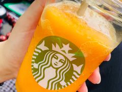 -海底捞火锅(奥山世纪城店)