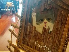 -小西家作•精致蛋糕(富力爱丁堡店)