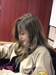 -109美发沙龙