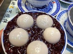 -双喜老铺(人民广场店)