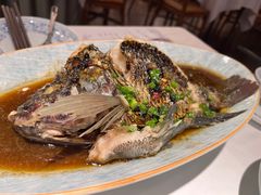 -围龙屋客家食府(福田店)