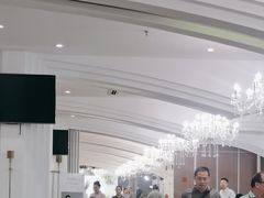 -尚宴(盛世广场·食尚街店)