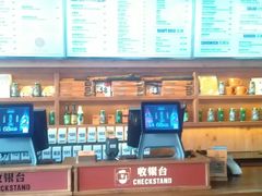 -COMMUNE幻师(上邦百汇城店)