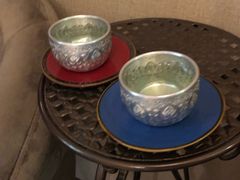 -SABAI THAI SPA泰式按摩体验馆(北城天街店)