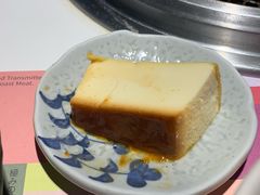 -焱铁烧·黑毛和牛专门店(杭州嘉里中心店)