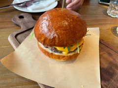 -FABIO’S费比欧披萨餐厅