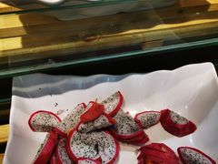 -铁木真自助餐厅(大庆路店)