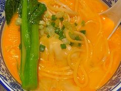 -领事馆19号中餐厅(厦门海景洲际酒店)