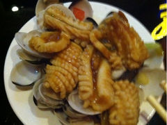 iphone_upload_pic-潮派KTV(东晓南旗舰店)