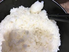 -好人民间小吃·番茄鱼酸菜鱼(木渎悠方店)