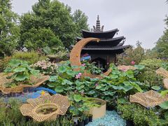 -钱王祠