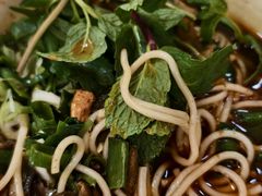 -铭记嘎洒生态鳝鱼(迎春街店)