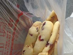 -周记传统糕点PASTRY(蜀汉路店)