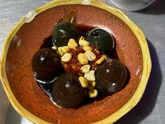 -炉鱼(云澜湾店)