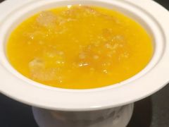 -奇芳阁·百年清真南京菜(夫子庙店)