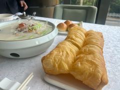 -海湾壹品·粤菜·早茶·烤鸭(拱北店)