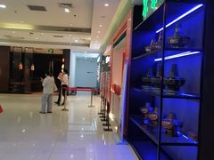 -北京华联购物中心(天通苑店)