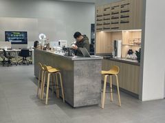-上海浦东smart汽车全功能店(金桥店)