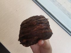 -老回回饺子馆(海洋馆店)
