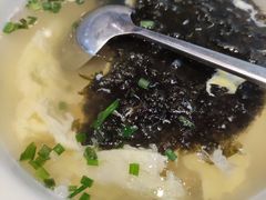 -小秦淮·南京土菜(新亭西路店)