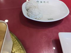 -南来顺饭庄·清真(南菜园店)