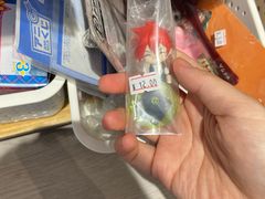 -南通CBD大有境