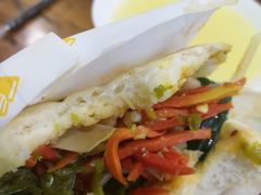 -王菊面馆(总店)