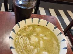 -阿香米线(乐客城店)