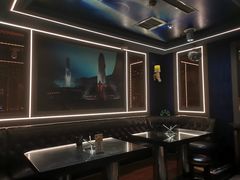 -东方金柜(郑州金水印象汇店)