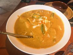 -Tegu泰古莲·泰国餐厅(红山6979店)