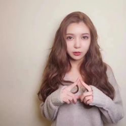 -逸丝风尚yesfashion造型