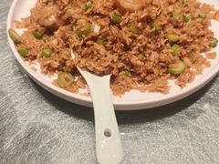 -蚝得喜海鲜(东城店)