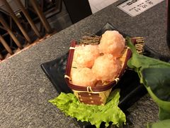 -湊湊火锅·茶憩(和平大悦城店)