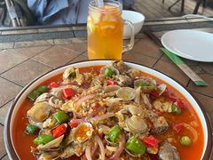 -时光码头民谣公社