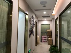 -启辰口腔(南坪店)