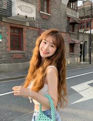 -88潮牌美发沙龙