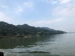 -飞霞风景名胜区