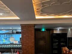 -浅深Cheersum(曹杨店)